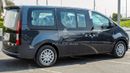 Hyundai Staria Hyundai STARIA 3.5L STARIA 11 STR COMFORT AT