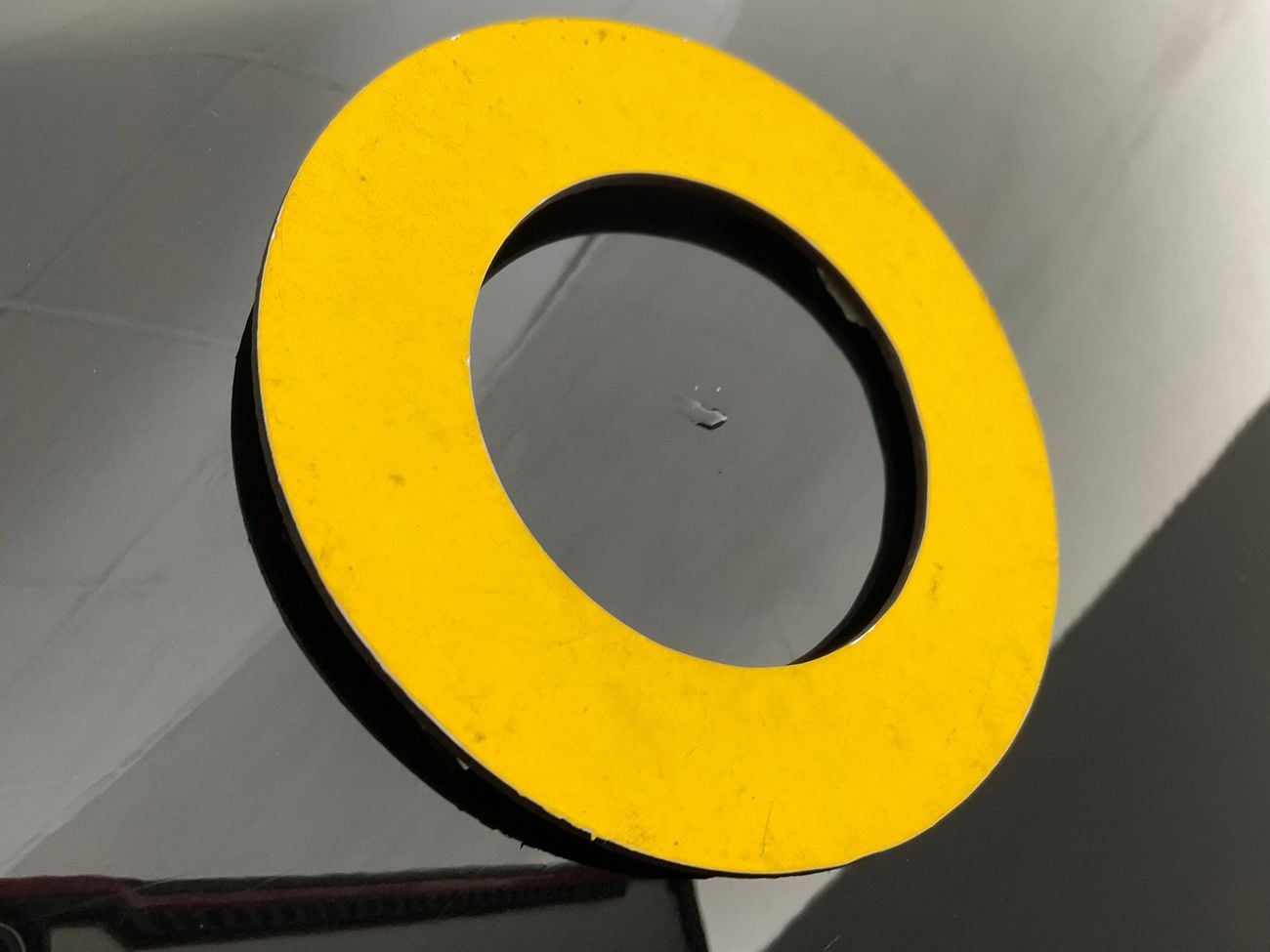 جاكوار F بيس R-Sport | عرض العيد الحصري | خالية من أضرار الفيضانات