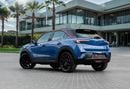 أوبل موكا Mokka | 980 P.M | 0% Downpayment | Agency Serviced!