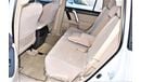 Toyota Prado AED 2559 PM 4.0L GXR V6 4WD GCC DEALER WARRANTY
