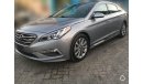 Hyundai Sonata HYUNDAI SONATA///////2016/////////FULL OPION/////