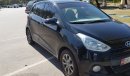 Hyundai Grand i10 1.2