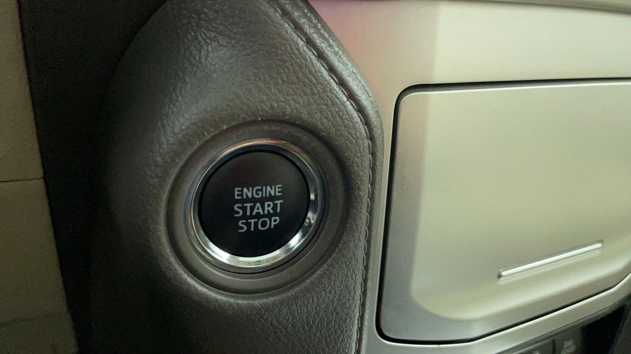 Toyota Prado TX L 4 | Zero Down Payment | Free Home Test Drive