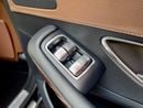 Mercedes Benz S400 STANDARD GCC EMC