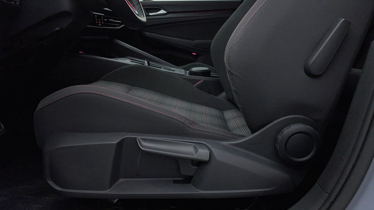 Volkswagen Golf GTI P1 2 | Zero Down Payment | Free Home Test Drive