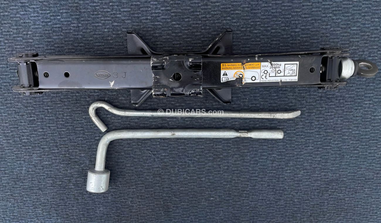 Mitsubishi Outlander GLX HIGHLINE 3 | Under Warranty | Inspected on 150+ parameters