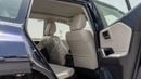Toyota RAV4 2026 Toyota Rav4 Limited 2.5L AT Hybrid (Blue-Beige)