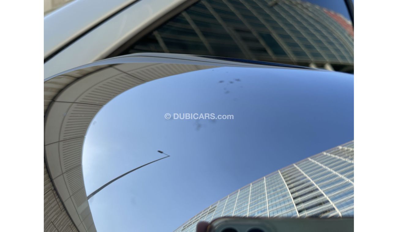 Mitsubishi Montero Sport 3000