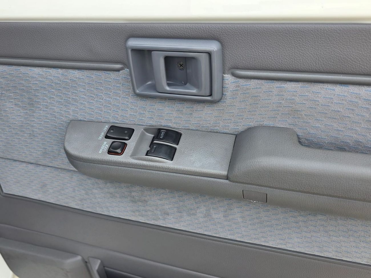 Toyota Land Cruiser Pick Up Diesel 4.5L ,Right Hand Drive ,2021 Model Only For Export Available