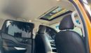 نيسان نافارا PREMIUM CONDITION | DOUBLE CABIN | 2.3L DIESEL Engine | 360 view Camera