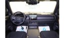 Land Rover Defender 90 X P400 | V6 - 3.0L | 3 Years Warranty & Service Pkg