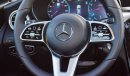 Mercedes-Benz GLC 300 4MATIC (Export). Local Registration +10%