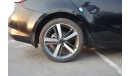 Kia Cerato 2.0L FULL OPTION (SPECIAL OFFER)