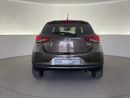 Mazda 2 V Grade | Guaranteed Warranty | 0 Down Payment