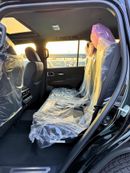 Toyota Land Cruiser VX 3.5L TWIN TURBO || ONLY FOR AFRICA 2026