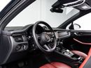 Porsche Macan STD BUY NOW, PAY 2027 | THE BLACKLINE STANDARD | 2024 Porsche Macan, 2.0L TC I4, 4WD, 248 bhp, 7 Spe