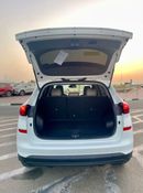 هيونداي توسون 2020 Hyundai Tucson 2.0L V4 GDi Premium With Lane Assist & Leather Seat - Super Clean - 62,800 Milea