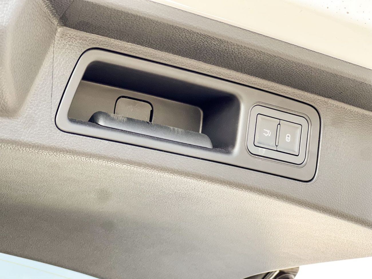 BYD Song Plus EXPORT PRICE - BYD Song Plus Luxury DM-i 1.5L