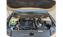 Kia Sorento 2021 Kia Sorento SX X-Line 2.5L Turbo-360*Cam-AWD 4x4 / Export Only