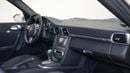 Porsche 911 997 Carrera 4S Coupe - Approved Prepared Vehicle