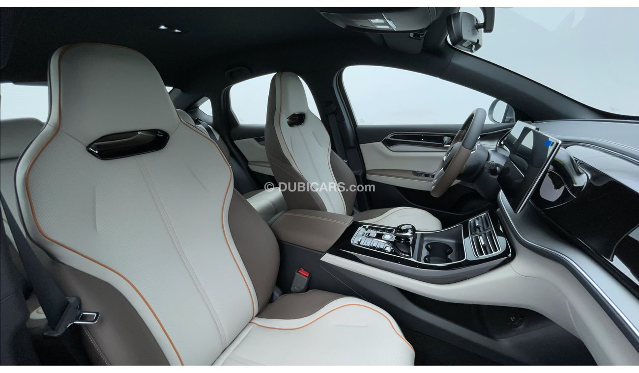 BYD QIN PLUS STD 0.01 | Zero Down Payment | Free Home Test Drive