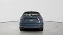 Honda ZR-V EX | Guaranteed Warranty | 0 Down Payment