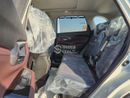 Toyota Urban Cruiser GLX 1.5L GLX PETROL AT 2026MY
