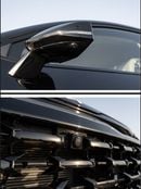 Kia Sportage L TX 1.5T