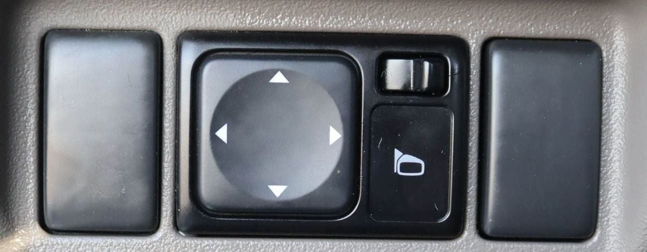 Nissan Sunny S 1.6L Nissan Sunny | 1.6 L | 2021 | GCC | Accident-Free | In Excellent Condition | 393 P.M