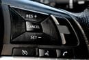 Nissan Rogue Nissan Rogue - 2019 -SV-  American  Excellent Condition