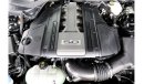 فورد موستانج Ford Mustang GT Shelby Body Kit 2020 American Specs under Warranty with Flexible Down-Payment