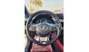 Lexus RX350 F-Sport LEXUS RX350 F SPORT 2019 FULL OPTION