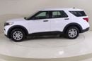 فورد إكسبلورر BASE E3023/TAYER MOTORS AL QOUZ SHOWROOM