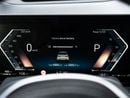 BMW X7 XDRIVE40I M SPORT