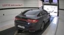 Hyundai Grandeur 2019 HYUNDAI GRANDEUR IG (G) 2.4 PREMIUM SPECIAL