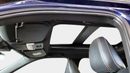 Mitsubishi Outlander 2.5 GLX AUTO 4WD 7SEAT PREMIUM LAUNCH ED | Guaranteed Warranty | 0 Down Payment