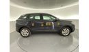 Peugeot 3008 Active