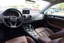 Audi A3 35 TFSI Design 1.4L