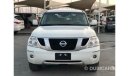 مرسيدس بنز GL 500 النوع : مرسيدس GL500 الموديل : 2012 المواصفات : خليجية فل مواصفات  ومثبت سرعه وتحكم كهربي كامل ونظام