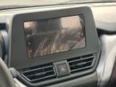 Suzuki Fronx SUZUKI FRONX GL GREY 2026