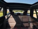 بي أم دبليو X3 AED 1,670 P.M | 0% DOWN PAYMENT | BMW X3 XDRIVE28I M KIT | 2017 | GCC SPECS