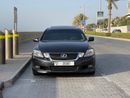 Lexus GS450h Lexus GS 450 h HYBRID  ECO CAR IN PERFECT CONDITION