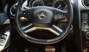 Mercedes-Benz ML 350 4Matic