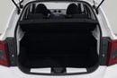 Nissan Micra S 2020 | AED 314/Month | 0 DP | 30 Day Return | Warranty | Service History