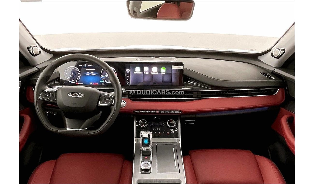 Mitsubishi L200 MITSUBISHI L200 2.4L PETROL M/T 2023