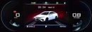 MG 5 LUX EXCELLENT DEAL for our MG 5 ( 2025 Model ) in Silver Color GCC Specs
