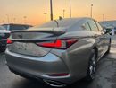 Lexus ES350 F SPORT