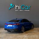 أودي S5 5,269 P.M • 0% Downpayment • • Agency Warranty and Service Pack