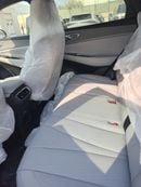 بي واي دي سيليون 06 BYD Sealion 06 DM-i