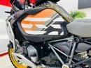 BMW R1200